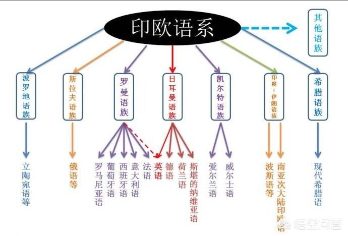 欧洲杯法国踢德国直播:欧洲杯法国踢德国直播视频