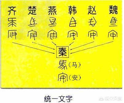 欧洲杯法国踢德国直播:欧洲杯法国踢德国直播视频