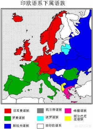 欧洲杯法国踢德国直播:欧洲杯法国踢德国直播视频