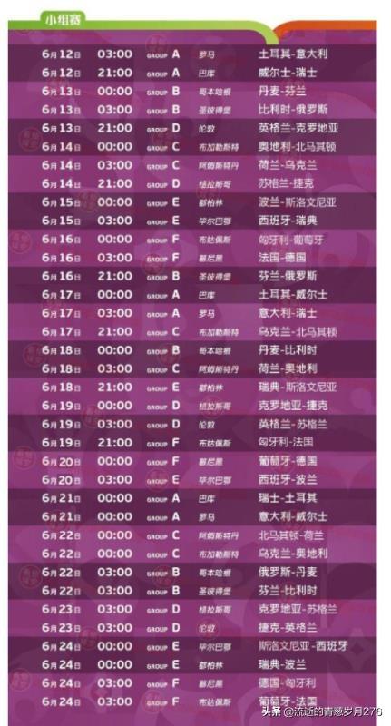 直播欧洲杯法国和匈牙利:直播欧洲杯法国和匈牙利比赛