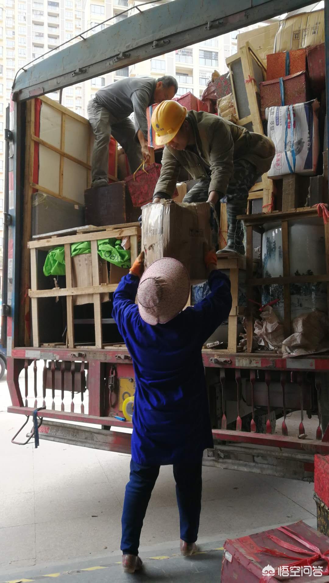 欧洲杯福建直播频道时间:欧洲杯福建直播频道时间表