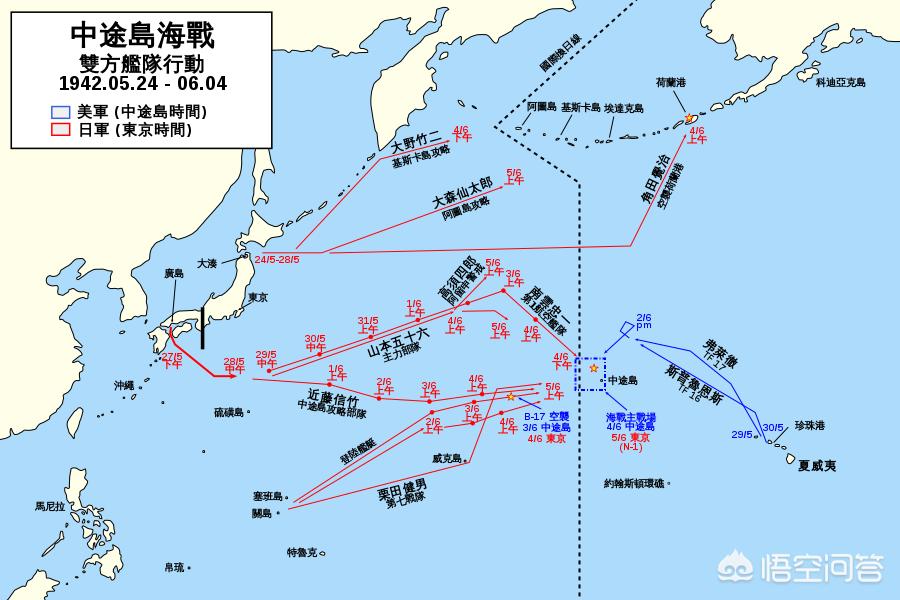 欧洲杯河豚直播:欧洲杯河豚直播在哪看