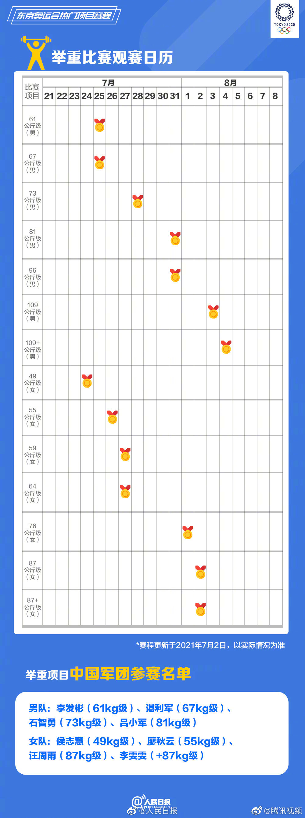 欧洲杯开幕现场视频直播在线观看:欧洲杯开幕现场视频直播在线观看下载