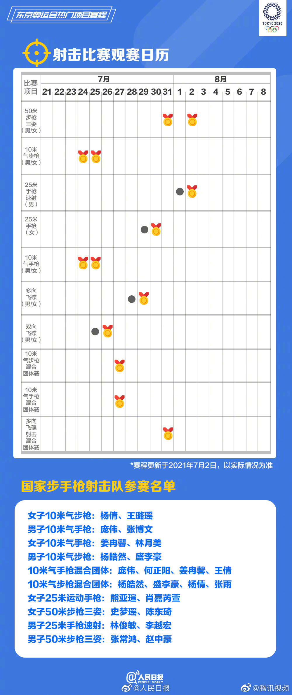 欧洲杯开幕现场视频直播在线观看:欧洲杯开幕现场视频直播在线观看下载