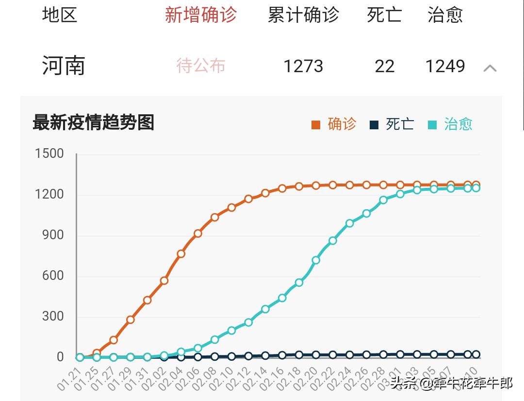 欧洲杯球迷崩溃视频直播:欧洲杯球迷崩溃视频直播在线观看