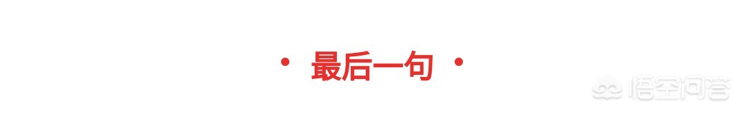 胡桃里欧洲杯通宵直播:胡桃里可以看欧洲杯吗