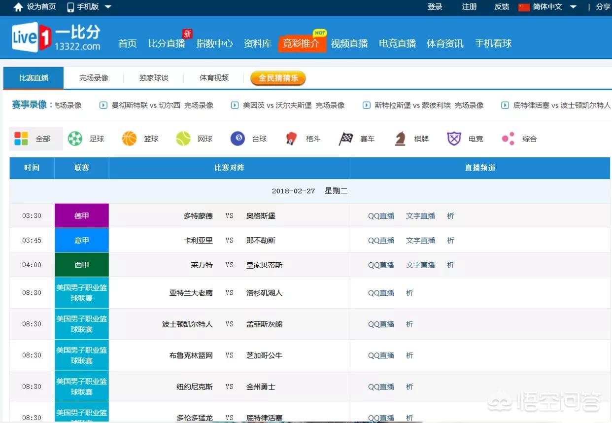 欧洲杯视频直播pptv:欧洲杯视频直播在哪看