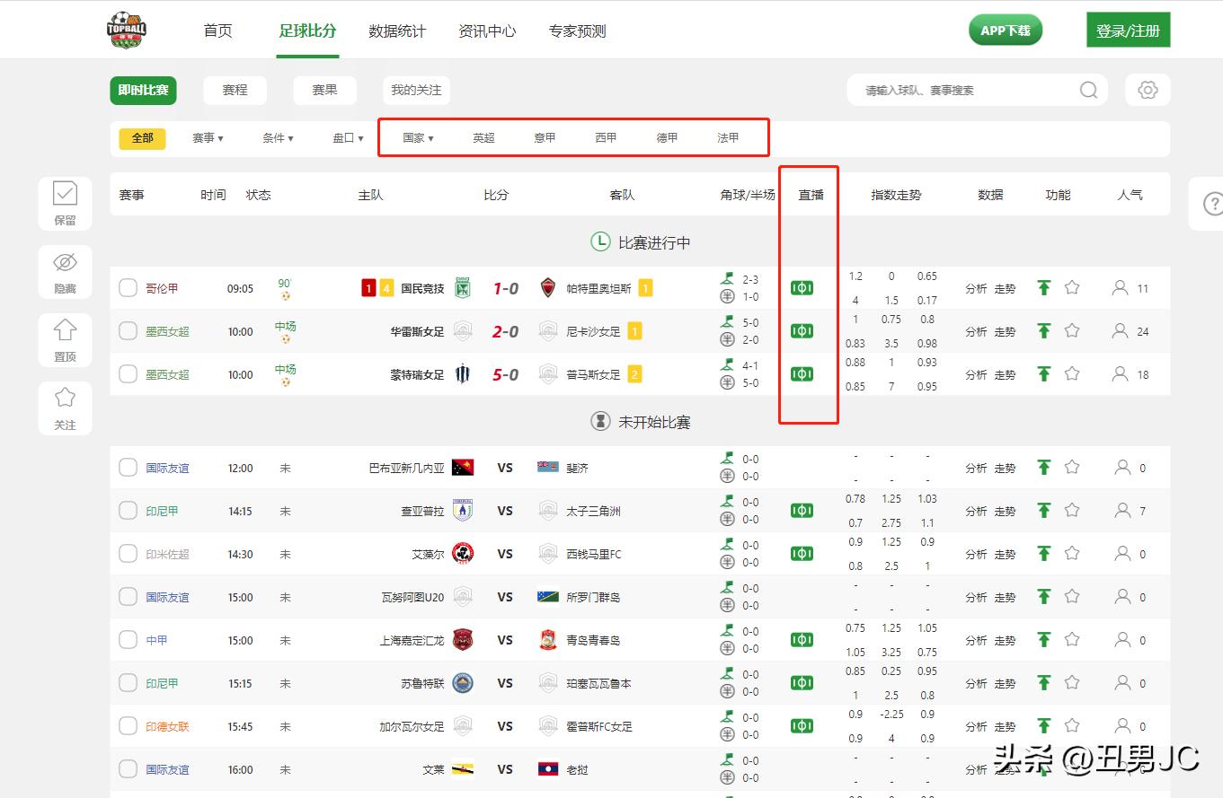 欧洲杯视频直播pptv:欧洲杯视频直播在哪看