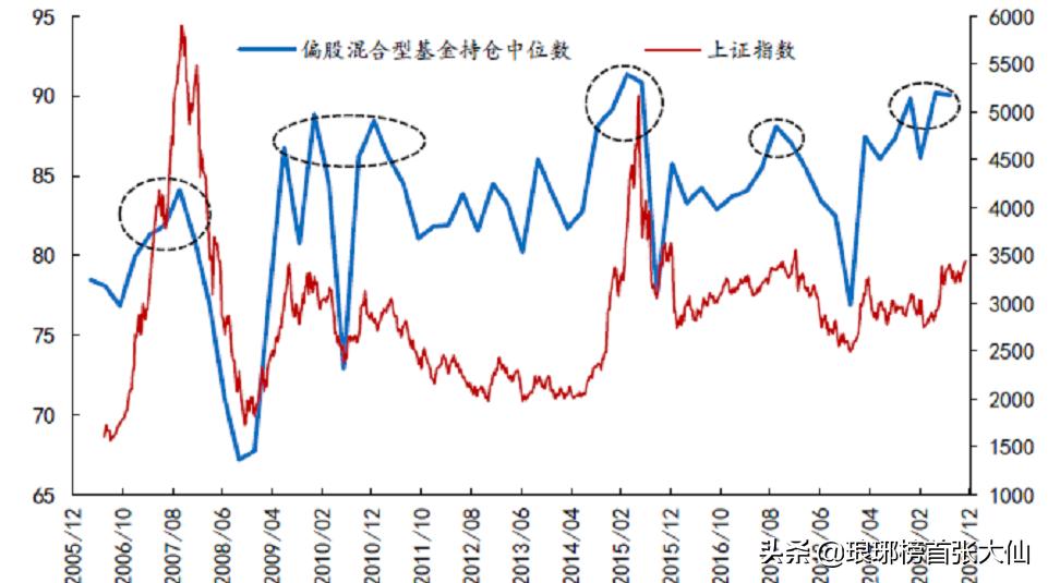 约球欧洲杯直播视频在哪看:约球欧洲杯直播视频在哪看啊