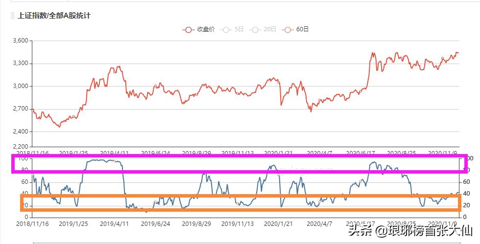 约球欧洲杯直播视频在哪看:约球欧洲杯直播视频在哪看啊