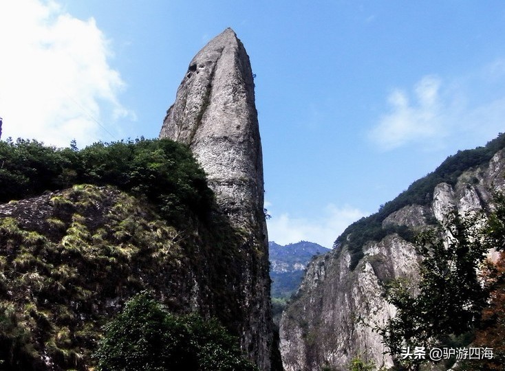 苍南哪里可以看欧洲杯直播:苍南哪里可以看欧洲杯直播的