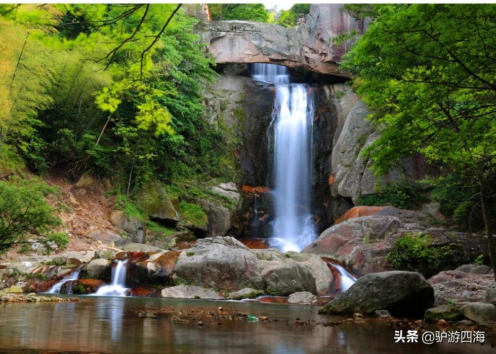 苍南哪里可以看欧洲杯直播:苍南哪里可以看欧洲杯直播的