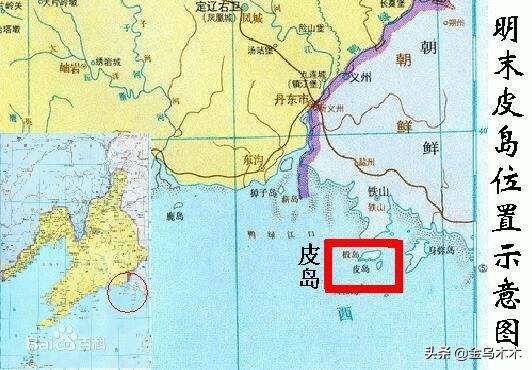 固安哪里能看欧洲杯直播:固安哪里能看欧洲杯直播啊