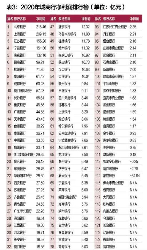 阳泉哪里能看欧洲杯直播:阳泉哪里能看欧洲杯直播的