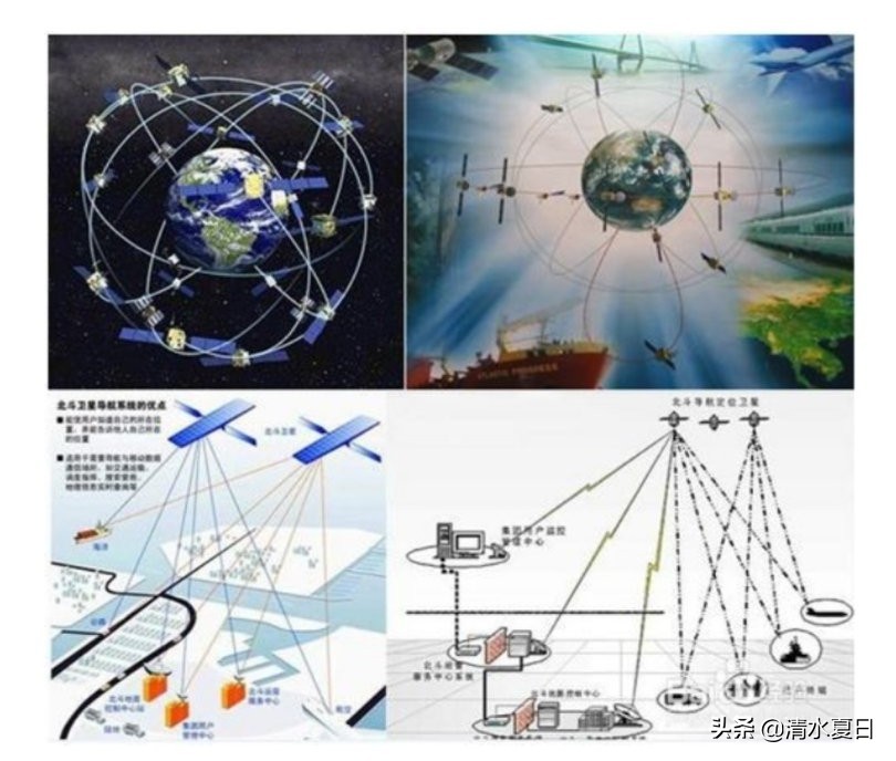 欧洲杯卫星直播手机客户端:欧洲杯卫星电视直播