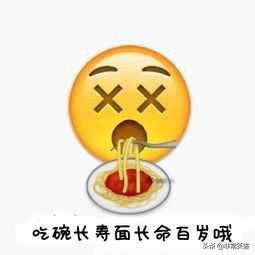 欧洲杯咪咕直播停顿:欧洲杯咪咕直播停顿怎么办