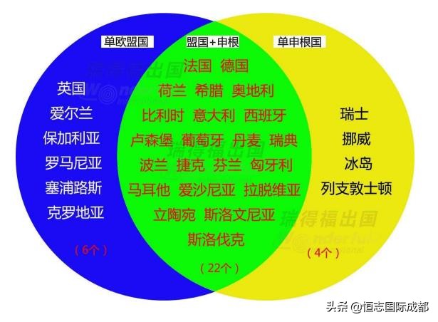 欧洲杯直播运营面试问问题:欧洲杯直播运营面试问问题怎么问