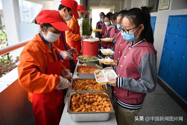 迪庆看欧洲杯在哪里看直播:迪庆看欧洲杯在哪里看直播的