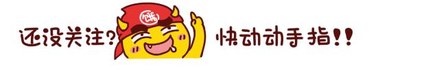 欧洲杯总决赛西安哪里有直播:欧洲杯总决赛西安哪里有直播的