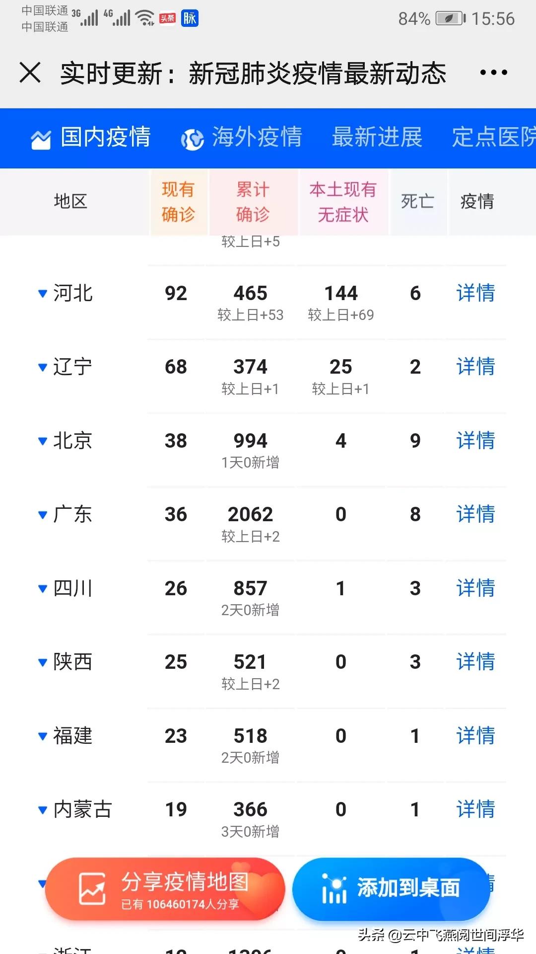 石家庄哪里直播欧洲杯啊:石家庄哪里直播欧洲杯啊最近