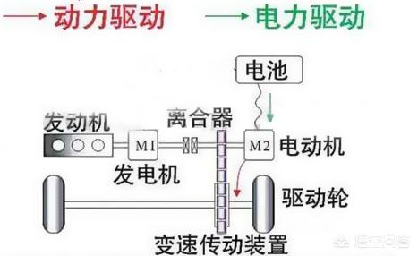 星耀欧洲杯直播:星耀欧洲杯直播在哪看