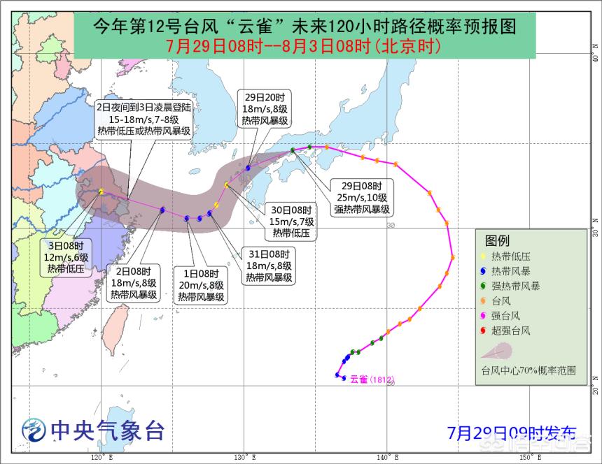 云雀欧洲杯即时直播:云雀欧洲杯即时直播在线观看