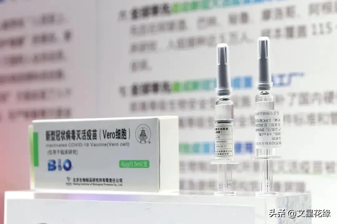 央视欧洲杯倒计时直播:央视欧洲杯倒计时直播回放