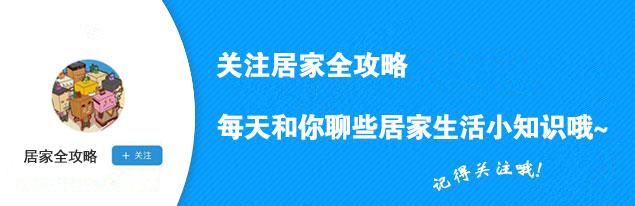 中山东升欧洲杯直播:中山东升棒球场最新消息