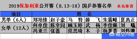 武清今天哪里有欧洲杯直播:武清今天哪里有欧洲杯直播啊