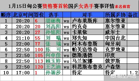 欧洲杯今天的直播卢森堡:欧洲杯今天的直播卢森堡比赛