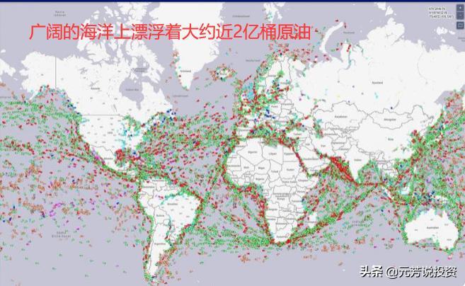 老刘看欧洲杯视频直播:老刘看欧洲杯视频直播回放