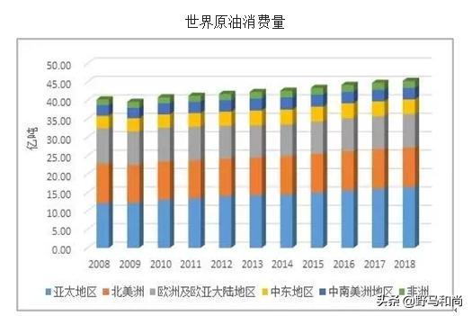 老刘看欧洲杯视频直播:老刘看欧洲杯视频直播回放