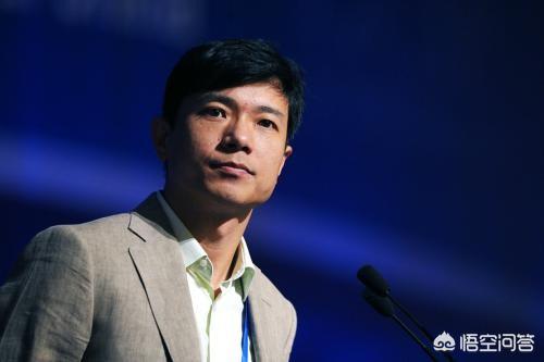 欧洲杯直播李彦宏视频:欧洲杯直播李彦宏视频回放