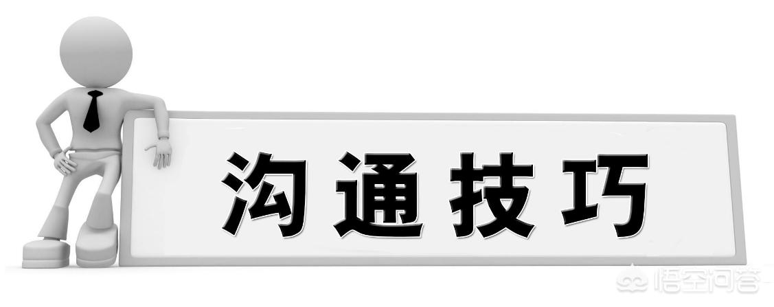 欧洲杯直播李彦宏视频:欧洲杯直播李彦宏视频回放