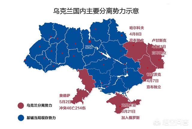 法国欧洲杯集结视频直播:法国欧洲杯集结视频直播在线观看