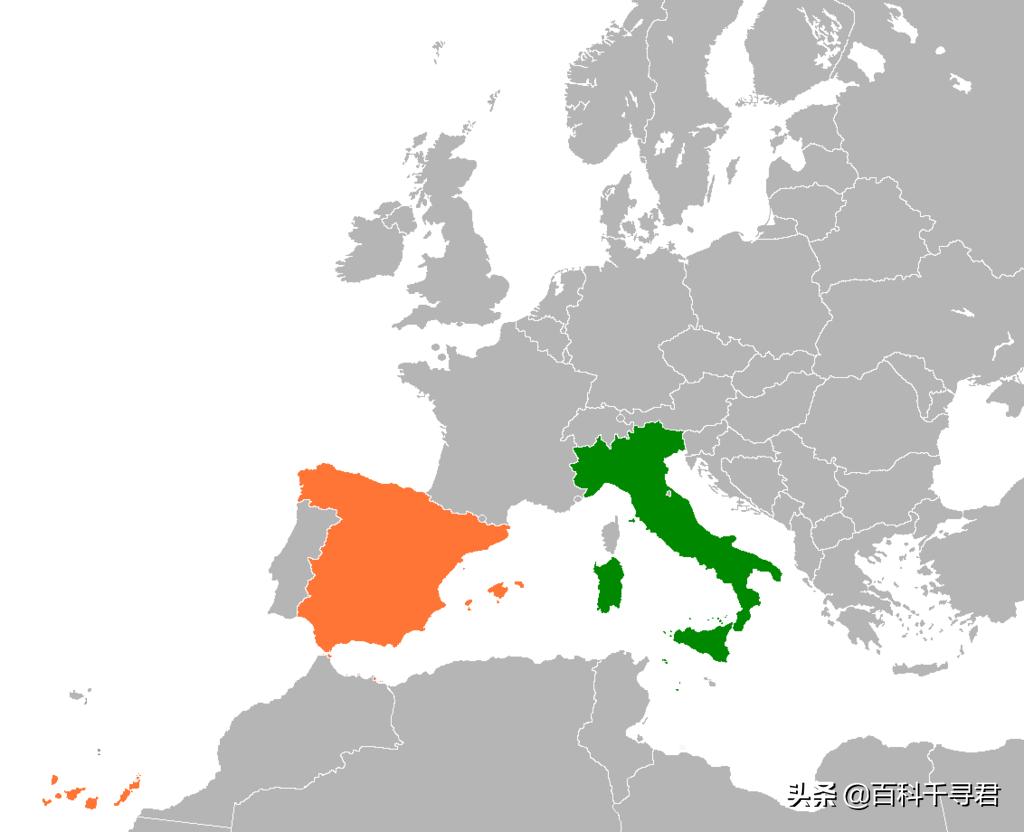 西班牙vs意大利在线直播:西班牙vs意大利在线直播观看