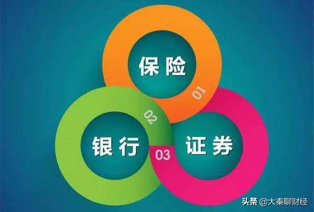 快手如何开欧洲杯直播视频:快手如何开欧洲杯直播视频教程