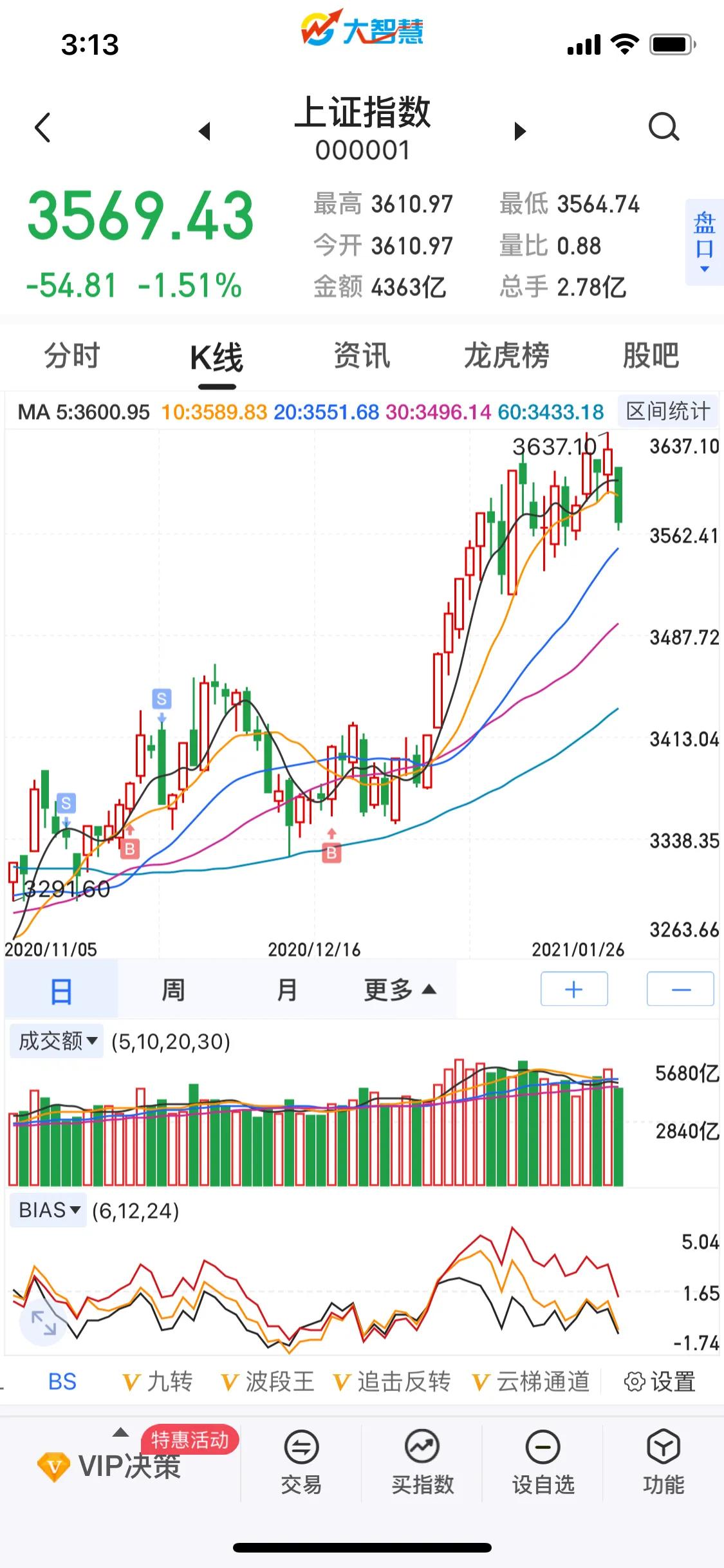 欧洲杯直播快手能看吗中国:欧洲杯直播快手能看吗中国队