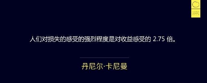 飞流直播欧洲杯:飞流直播体育篮球