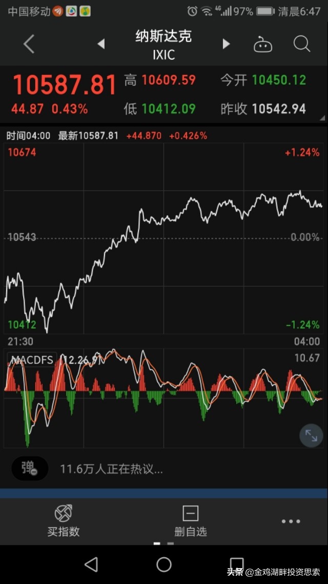 时间直播财经欧洲杯:实时欧洲杯直播