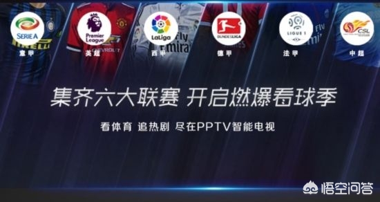 cctv新视听可以看欧洲杯直播:cctv新视听可以看欧洲杯直播吗