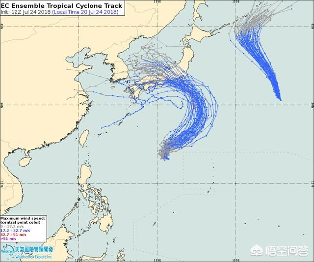 欧洲杯直播云雀平台在哪看:欧洲杯直播云雀平台在哪看回放