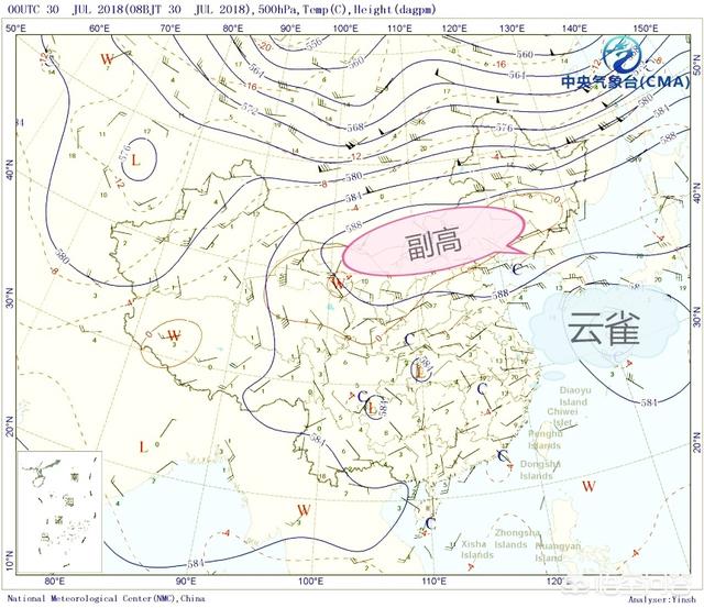 欧洲杯直播云雀平台在哪看:欧洲杯直播云雀平台在哪看回放