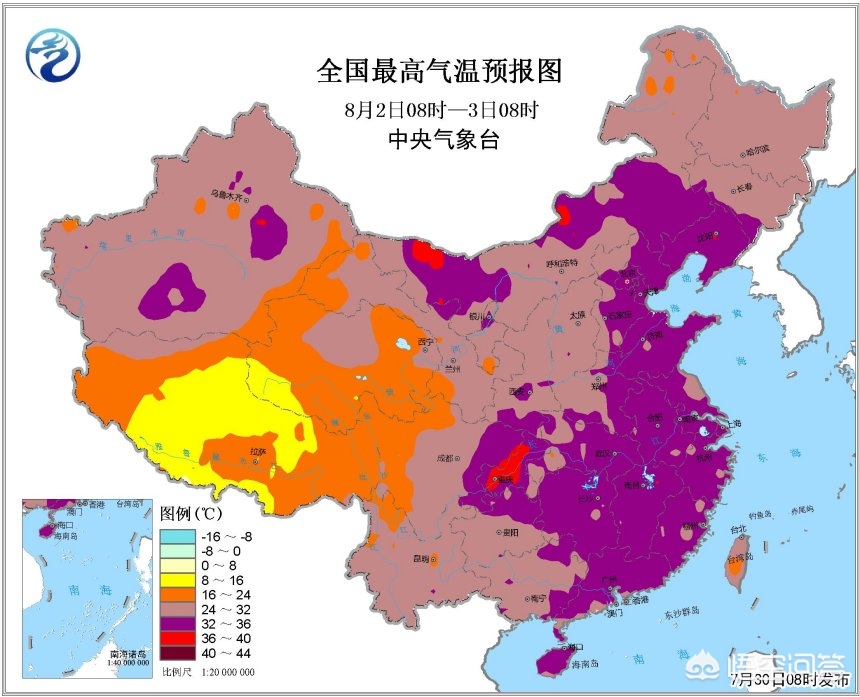 欧洲杯直播云雀平台在哪看:欧洲杯直播云雀平台在哪看回放