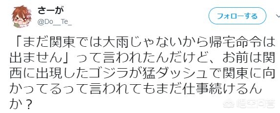 欧洲杯直播云雀平台在哪看:欧洲杯直播云雀平台在哪看回放