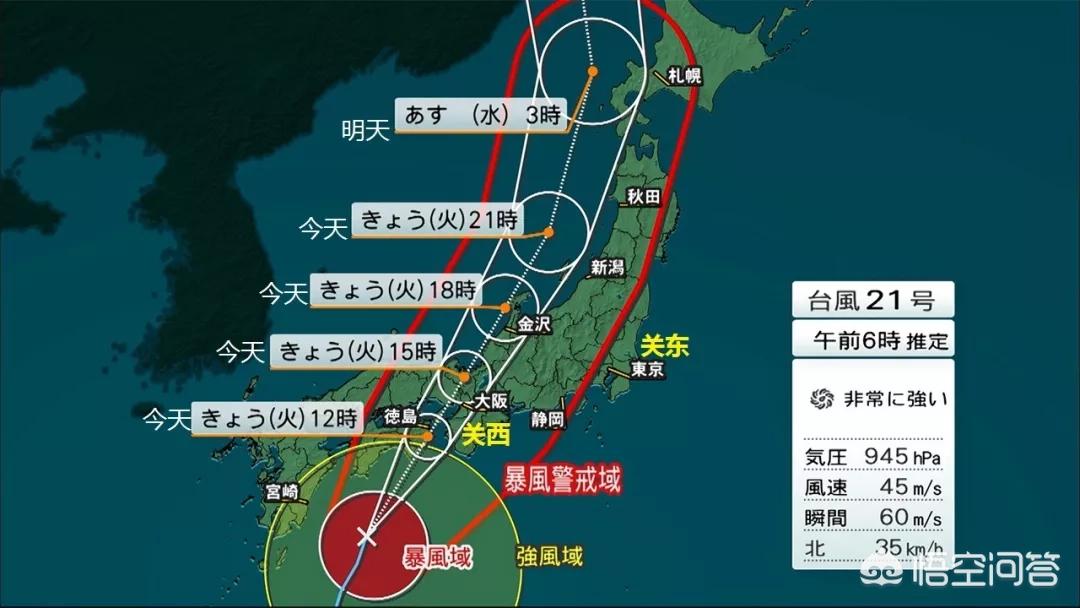 欧洲杯直播云雀平台在哪看:欧洲杯直播云雀平台在哪看回放