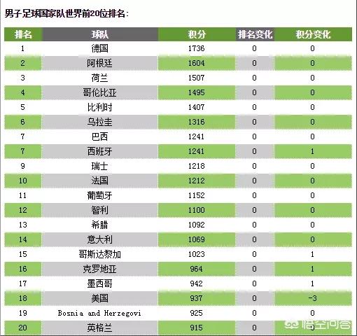 欧洲杯决赛直播模拟:欧洲杯决赛直播模拟软件