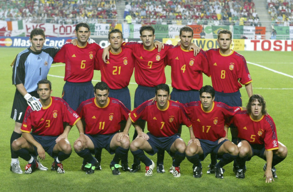 直播欧洲杯西班牙意大利:直播欧洲杯西班牙意大利vs