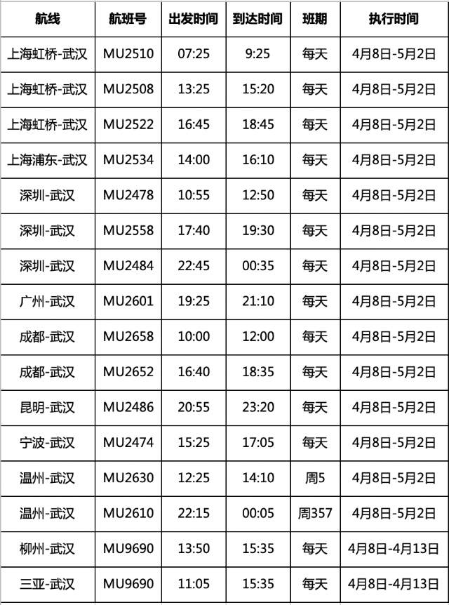 宜昌哪里可以看欧洲杯直播:宜昌哪里可以看欧洲杯直播的