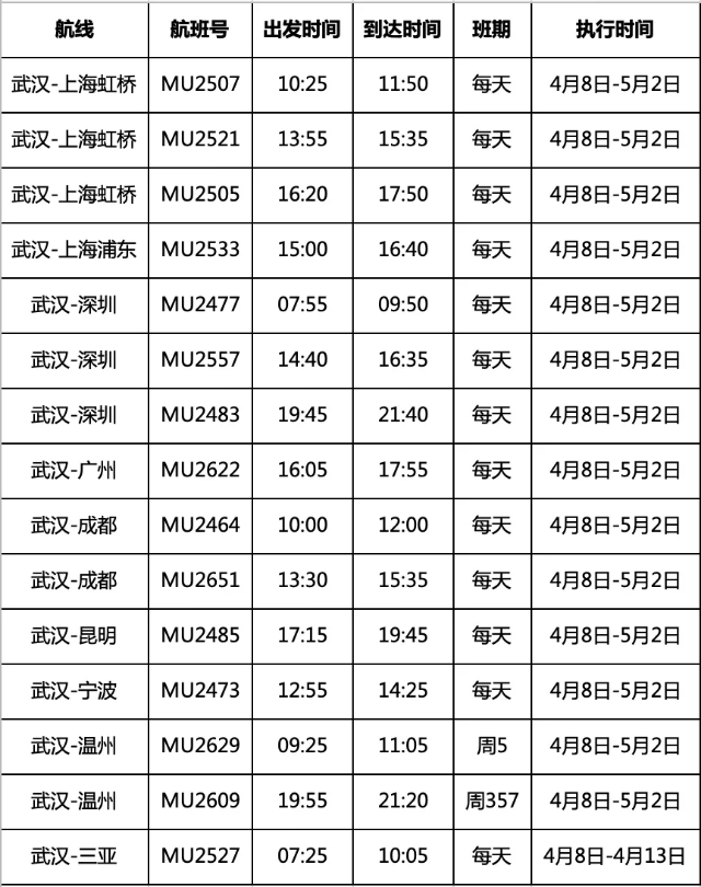 宜昌哪里可以看欧洲杯直播:宜昌哪里可以看欧洲杯直播的